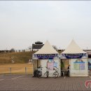 시민자전거대여소(화성행궁) 이미지