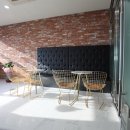 여주-0770 이미지