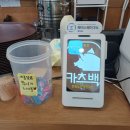 인천 원당 카츠백, 수제 등심카츠 내돈내산 솔직 후기