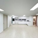 향교역공인중개사사무소 이미지