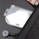 갤러리아온누리약국 이미지