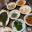 육장갈비인천운서점