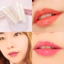 드림인코 | 롬앤 밀크 그로서리 듀이풀워터틴트 코튼멜바 머머핑크 라일락크림 전색상 내돈내산 솔직후기
