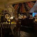 낙성대동-46 이미지