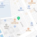 미리내 솔라 이미지