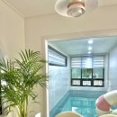 스테이결 이미지