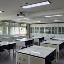 상지미래경영고등학교 이미지