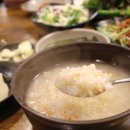 한우참숯생고기 이미지