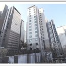 파크엘