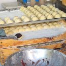 일박이일 A 이미지