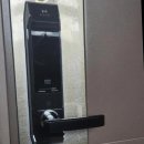 수원-1540 이미지