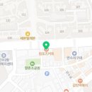 컴포즈인천향촌점