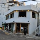 삼부회관 | 경의선 숲길뷰 대흥역 맛집 오르노 마포본점 신메뉴 솔직 후기