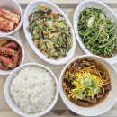 행복한요양병원 이미지