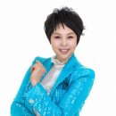 금영 이미지