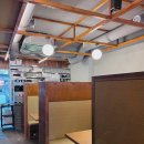 하마식당 이미지