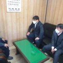 우영테크 네이버블로그