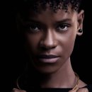 Black Panther Wakanda Forever 이미지