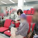 대한노인회 인천미추홀지회 이미지
