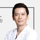 유앤린성형외과의원 | 지방흡입추천 확실한 곳을 찾고 계시다면