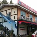 생아구랑 대구랑 이미지