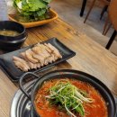 댕's 이미지