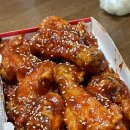 바로커통닭 이미지