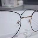 해오름안경원 이미지