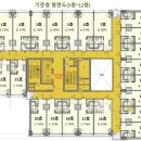 신한종합건설(주) 이미지