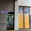크로엔젤제주연동점 | 아침에 간단하게 음료 먹기 좋은 제주도 크로엔젤 제주 연동점