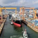 한화오션(주) 이미지