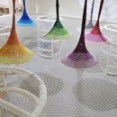 국립부산과학관 본관 이미지