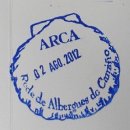 삐노(PINO) 이미지