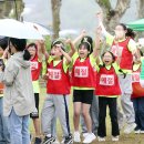 광주동초 단체 활동으로 체력 증진...가정의 달 어울림 한마당 개최[미래교육신문] 이미지