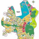 우남플러스공인중개사사무소 이미지