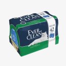 에버크린 이미지