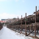 정호목장 이미지