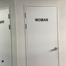 나의 운동 공간 이미지