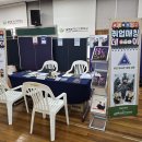 진구네영상제작소
