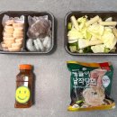 대관령마켓 이미지