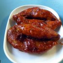 대박만두 이미지