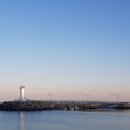 소은농장 이미지