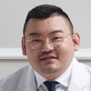 와인피부과의원 이미지