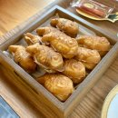 카페호와 | 경주카페 가볼만한 곳 카페호누 솔직 후기