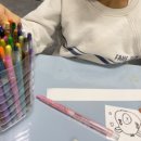 보듬이유치원 이미지