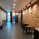 스크린골프 PGA 이미지