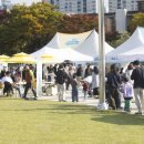 밀크밀크 이미지