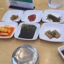 강릉뚝배기 이미지