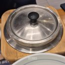 가든파티 계양점 | [인천 계양] 계산동 맛집 데이트, 모임 가든파티 계양점 숯불 소갈비 후기