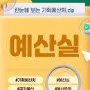 남산종합인력